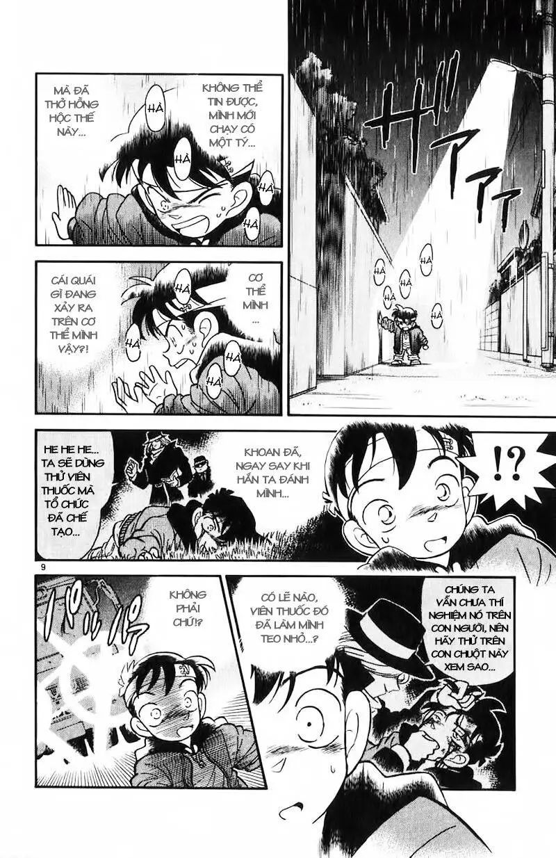 conan chapter 2 9