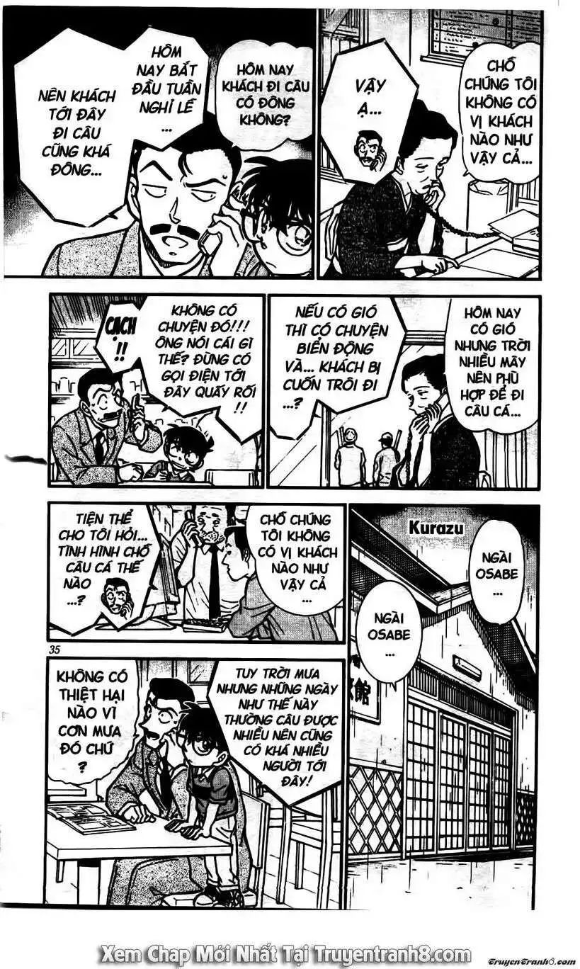 conan chapter 523 15