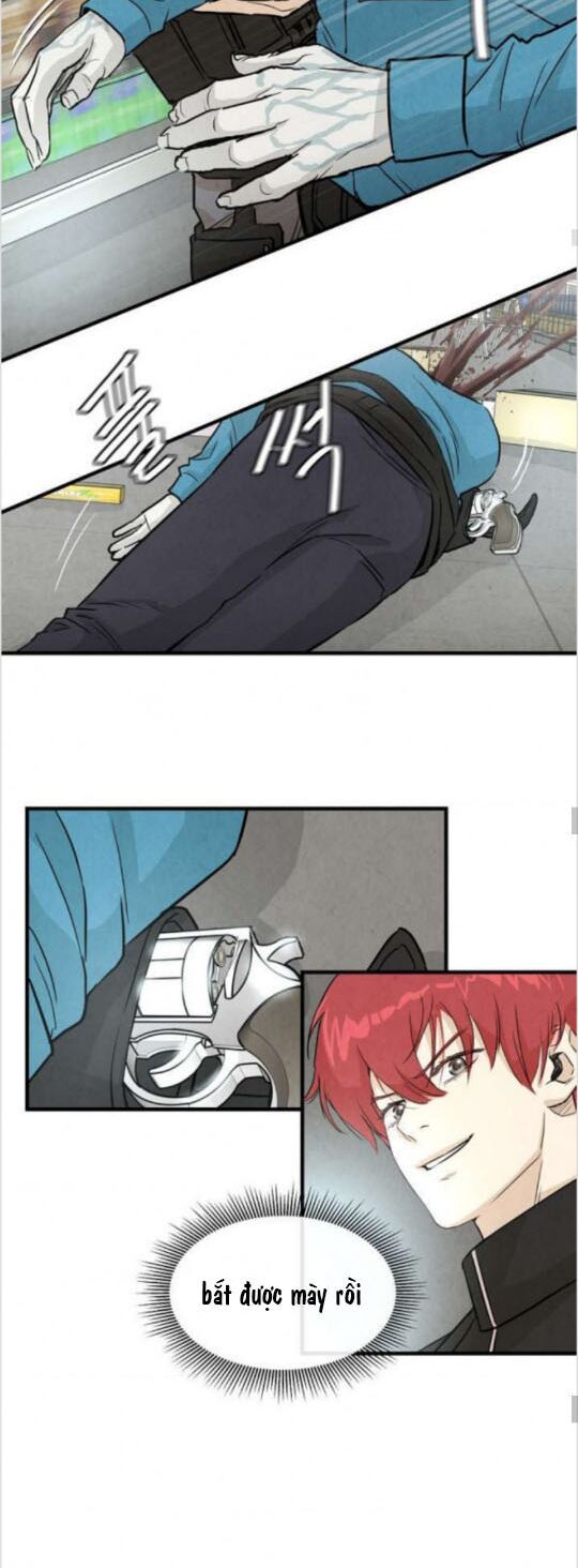 return survival chapter 10 2