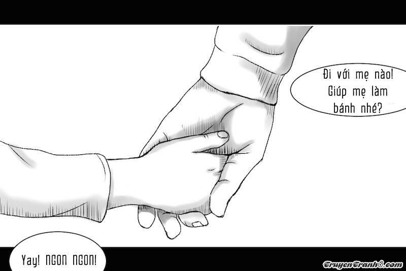 nothing here up up chapter 5 5