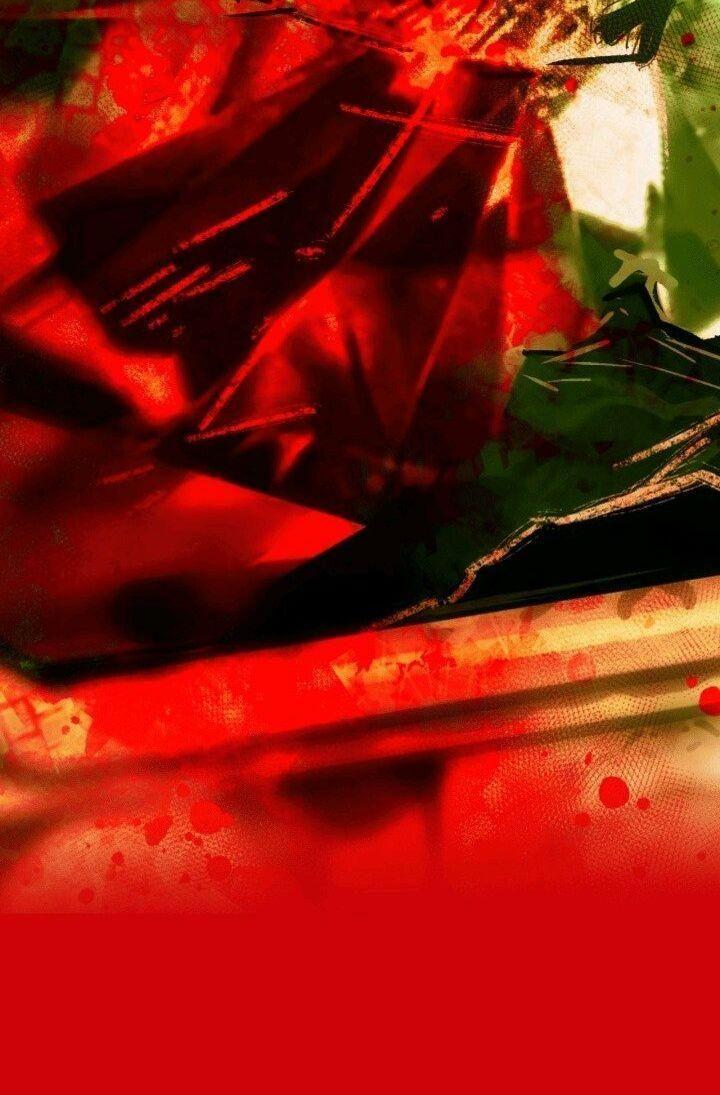 câu chuyện cổ tích của mẹ kế chapter 60.3 43