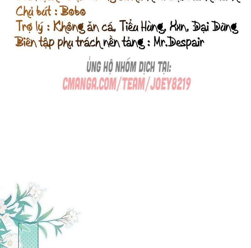 nhập mộ chi thần chapter 9 3