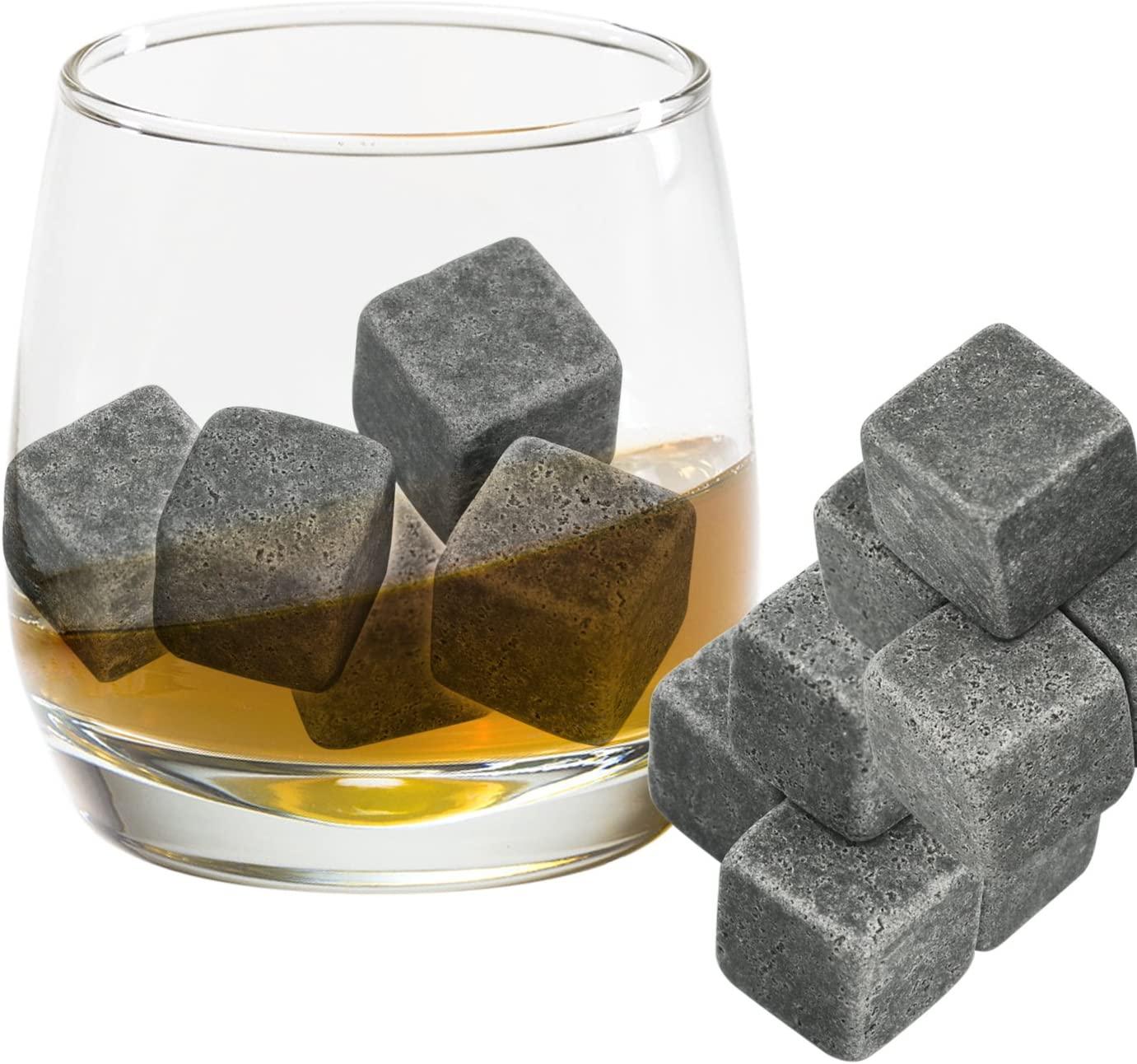 Miếng Đá , Đá Granite Đá Lạnh, Đá , Có Thể Tái Sử Dụng Đá Viên, đá Đá  Grani Túi Nhung