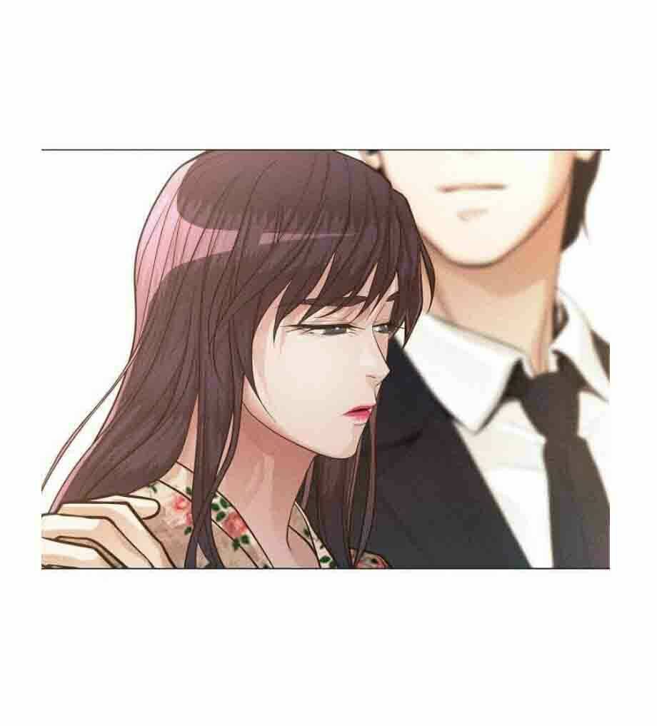 thước phim sự thật chapter 22 27