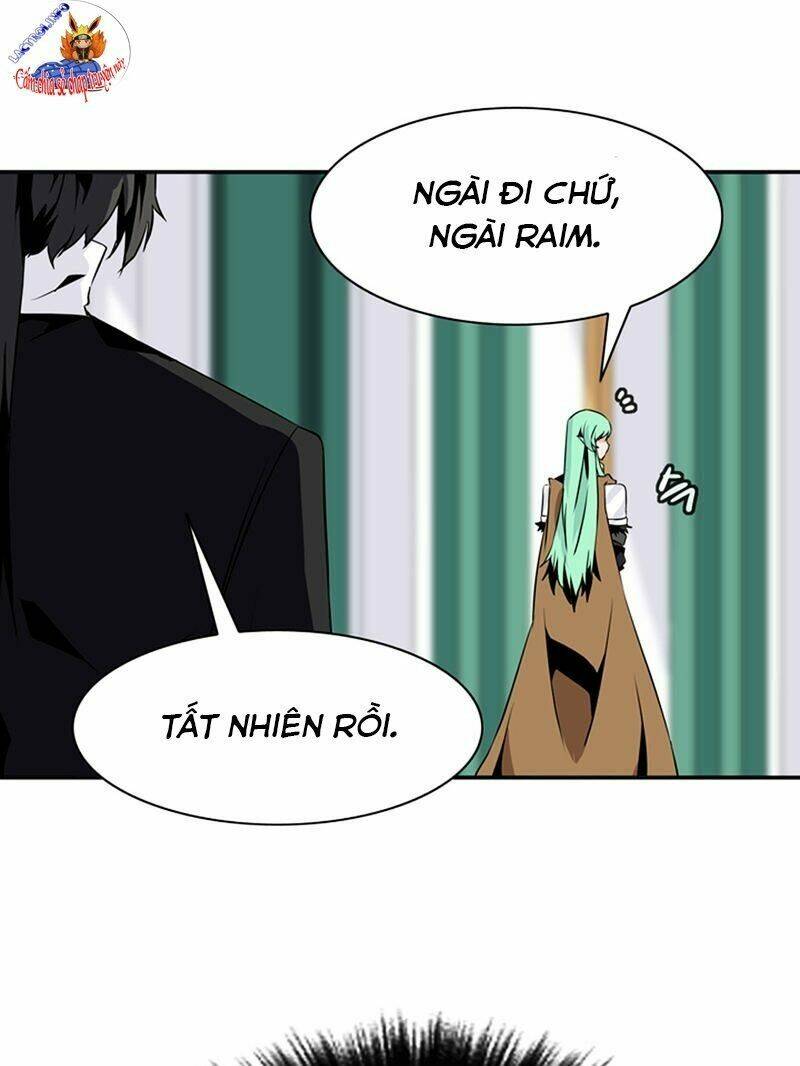 ảo mộng vương chapter 52 47