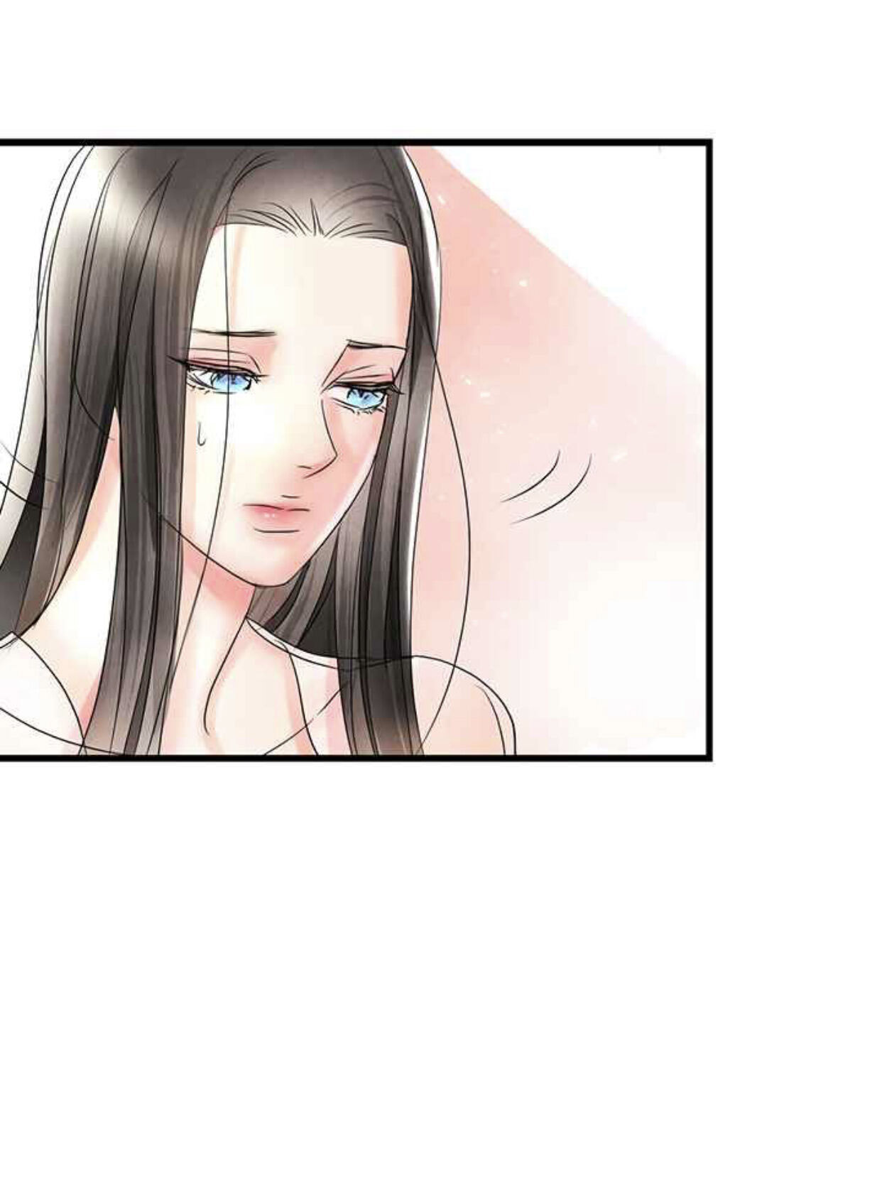 đêm hoang dại chapter 7.1 29