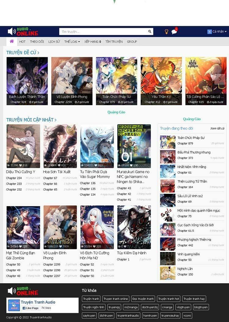 đi lên từ việc chơi game ngiêm túc chapter 88 32