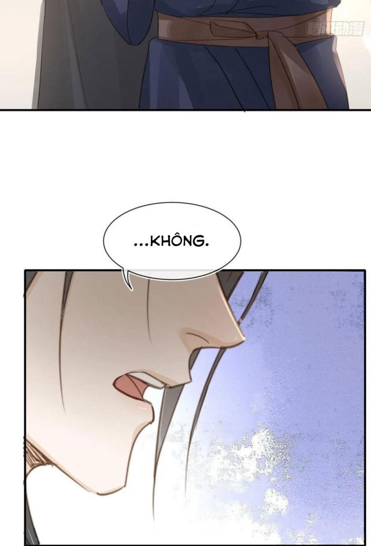 tù long chapter 47 39