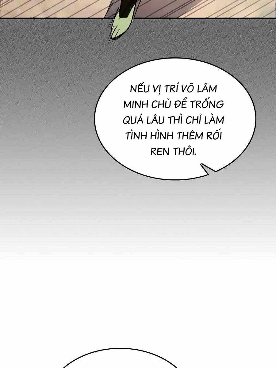 vị thần trở lại chapter 49.2 40