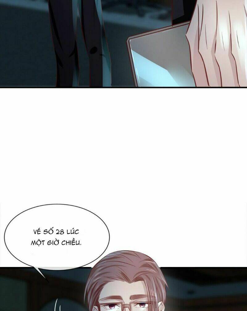 thương tiên sinh mã giáp của anh lại rơi rồi chapter 12 29
