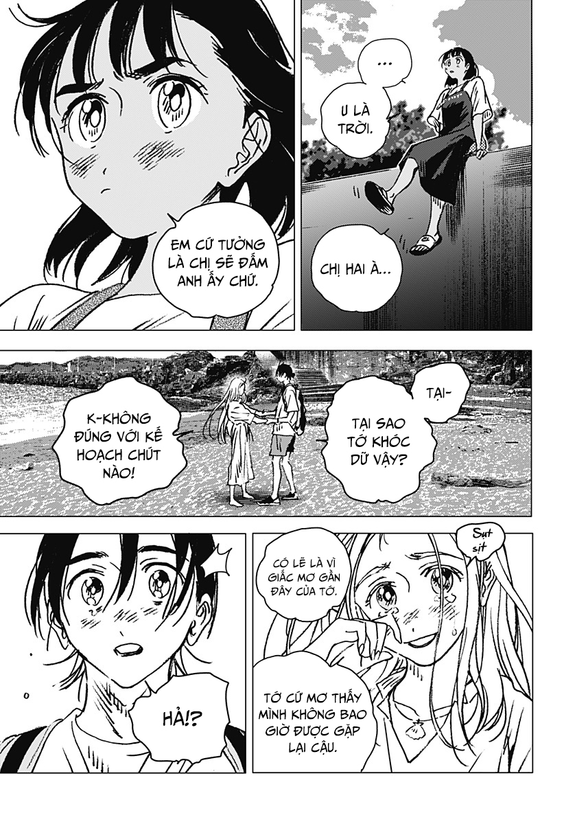 summer time render chapter 139 13