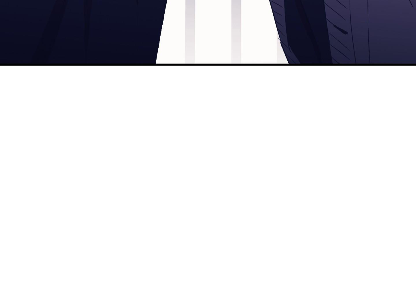 lãng mạn giả dối chapter 29 18