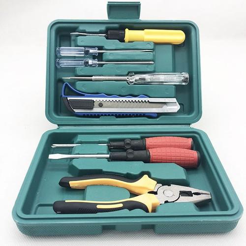 Bộ dụng cụ sửa chữa đa năng gia đình