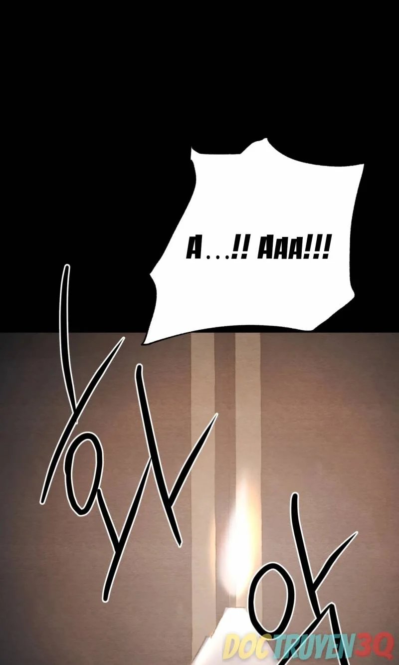 dạ ký chapter 109.1 26