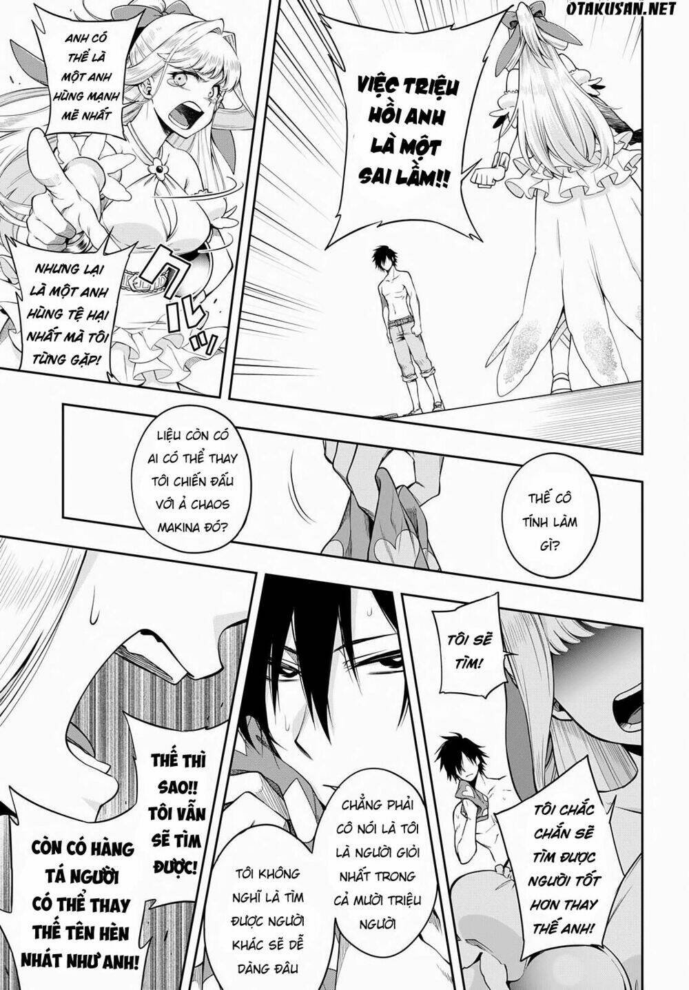 anh hùng thận trọng chapter 3 10