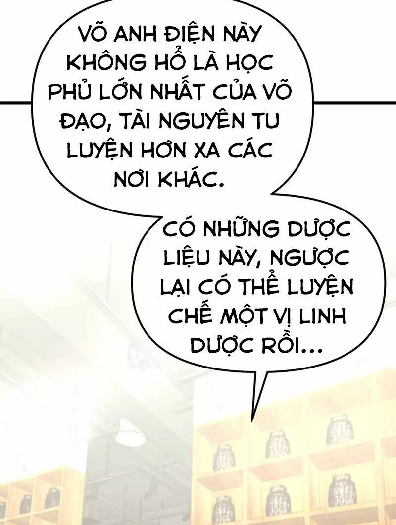 trọng sinh ta là đại thiên thần chapter 144 34