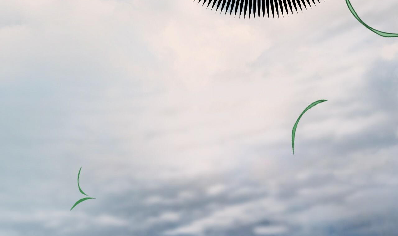 đàn thỏ của habibi chapter 45 207