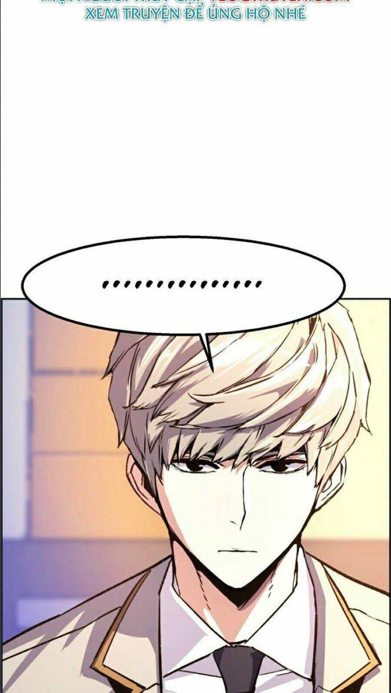 bạn học tôi là lính đánh thuê chapter 39 25