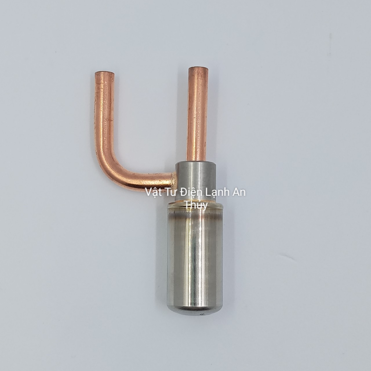 Thân van coil Daikin gas r410 - 158554J - Thân van điện từ điều hoà DAIKIN R410 hàng hãng made in Thái Lan