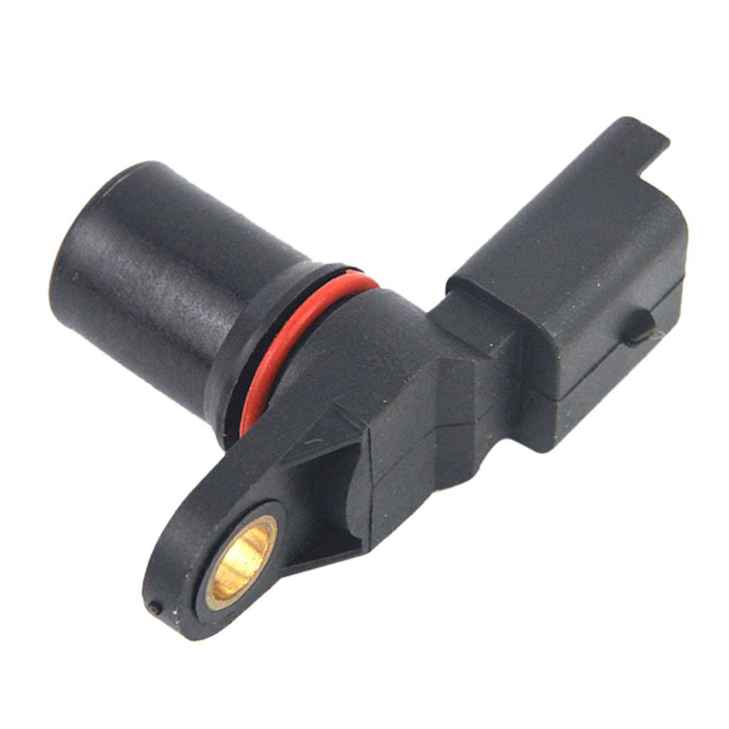 Camshaft Position Sensor Cam Shaft for Kangoo  Megane 7701058077