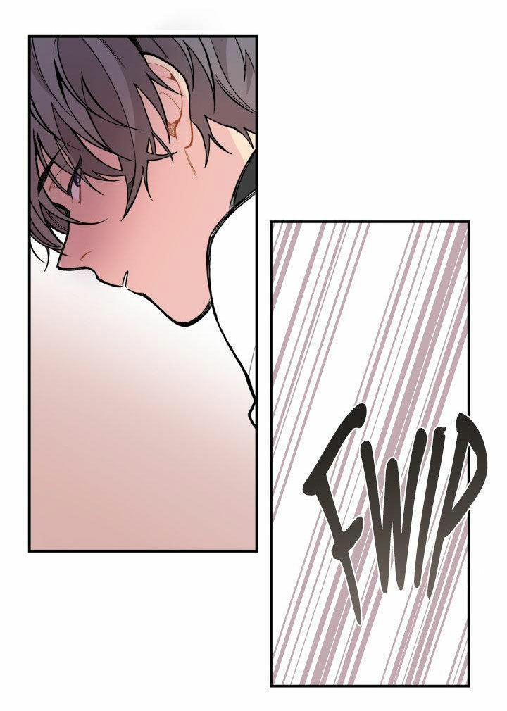 tình thú (full) chapter 8 17