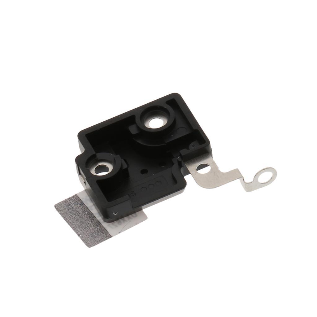 WiFi Antenna Signal Cover Bracket Flex Cable Replacement For IPhone 7