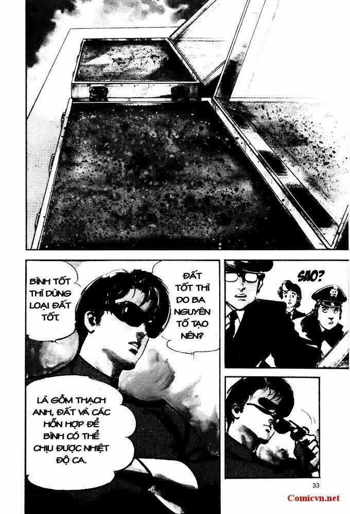 crying freeman chapter 2 4