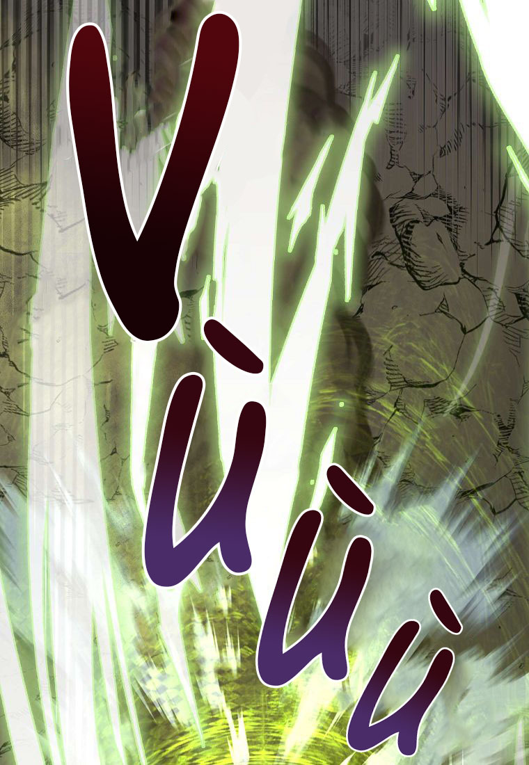 cuộc hôn nhân giả dối chapter 95.1 81