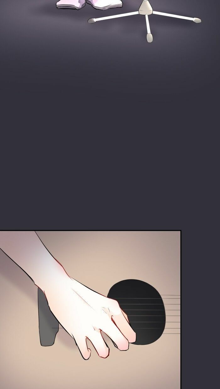 choco ngọt ngào chapter 16 9