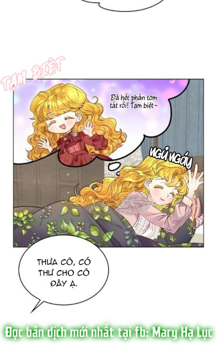 đừng xem thường nữ phụ chapter 146 11