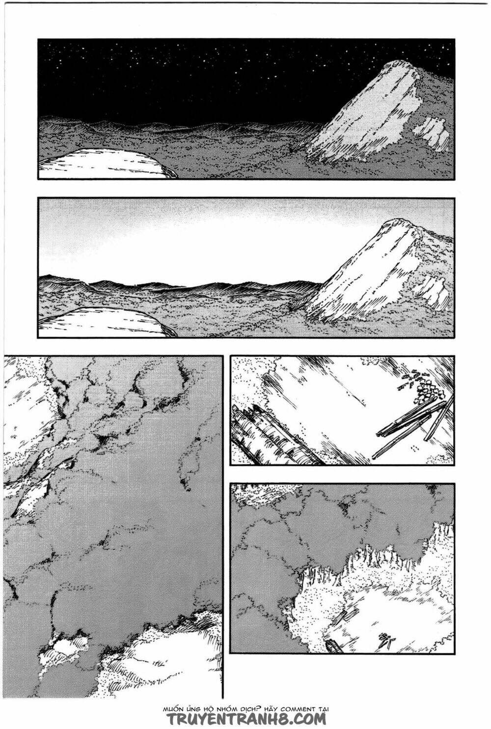 kamisama no inai nichiyoubi chapter 28 15