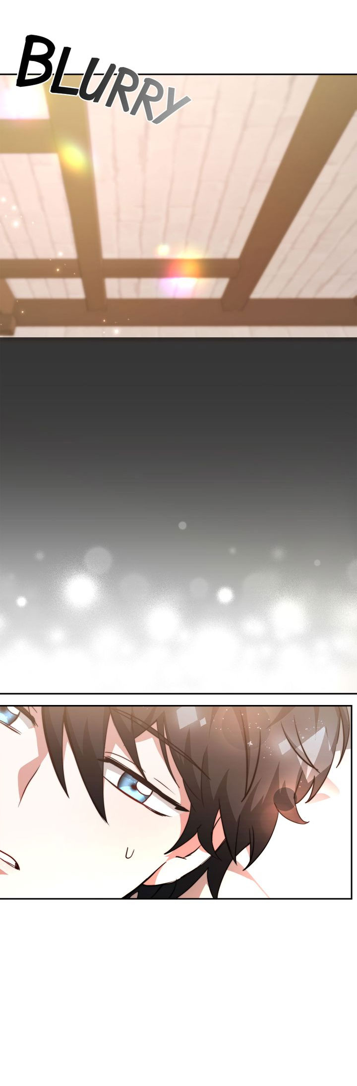 công nương eluana vita chapter 17 2