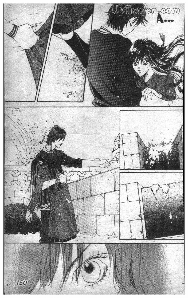 hoàng cung chapter 4 145