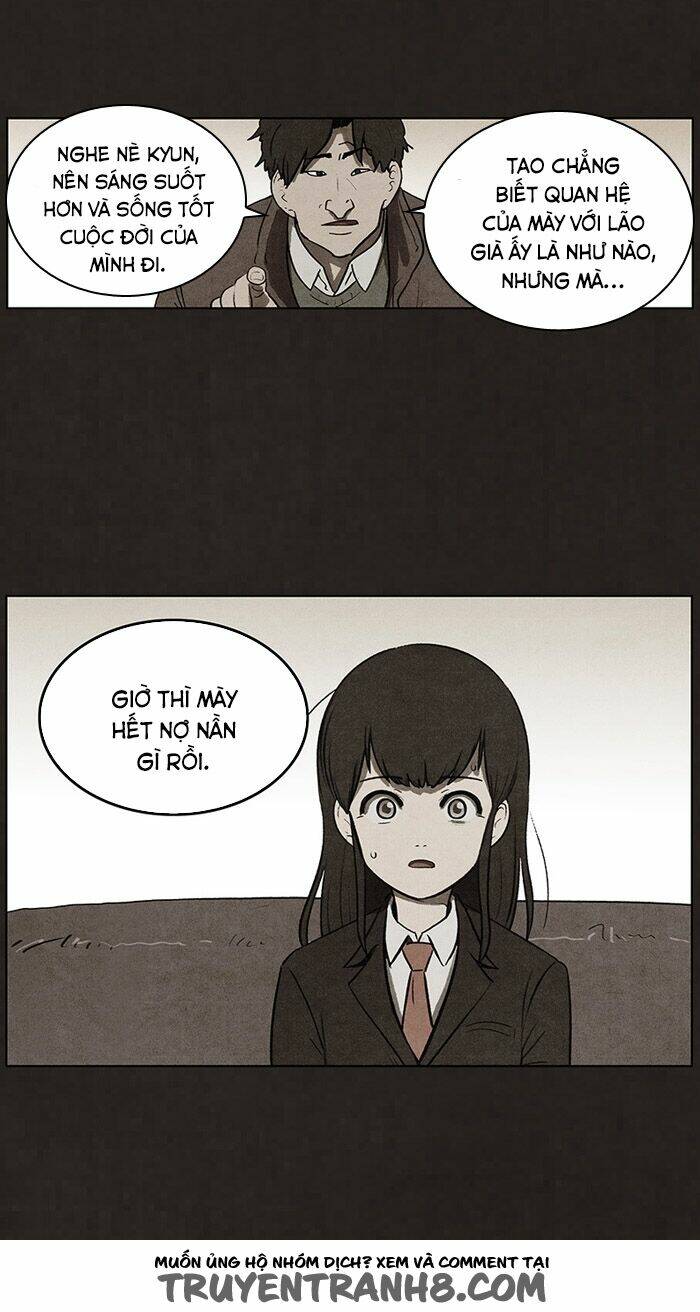 đứa con của quỷ dữ chapter 63 29