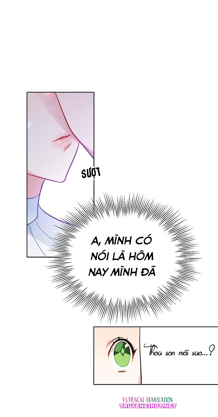 thanh tra của muiella chapter 89 5