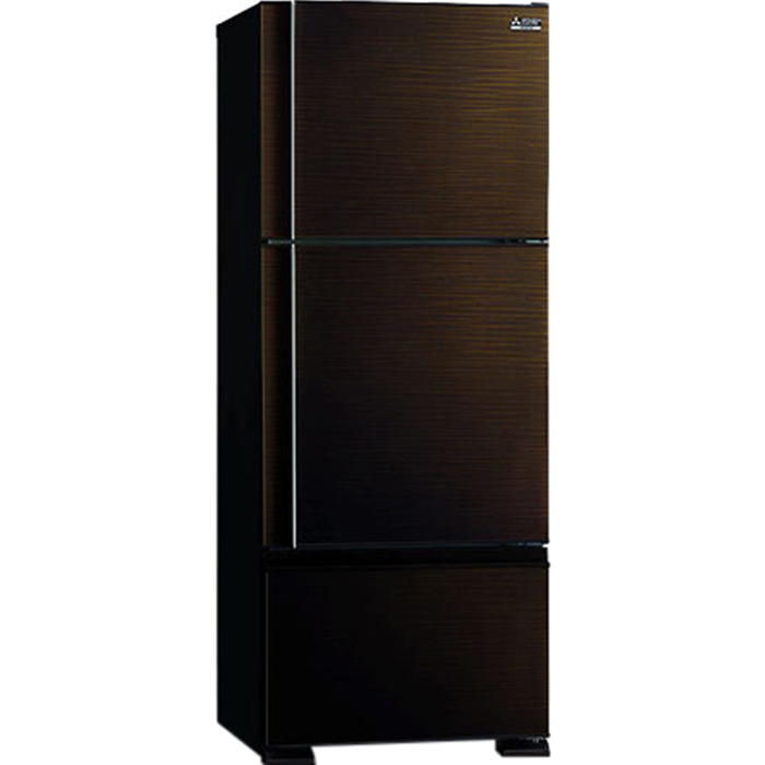 Tủ lạnh Mitsubishi MR-V50EH 418L