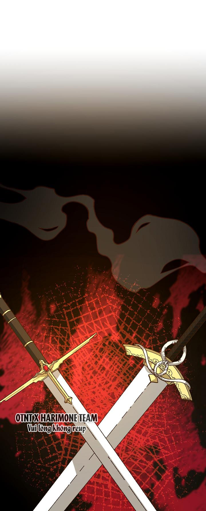 công chúa vờ như điên chapter 18 46