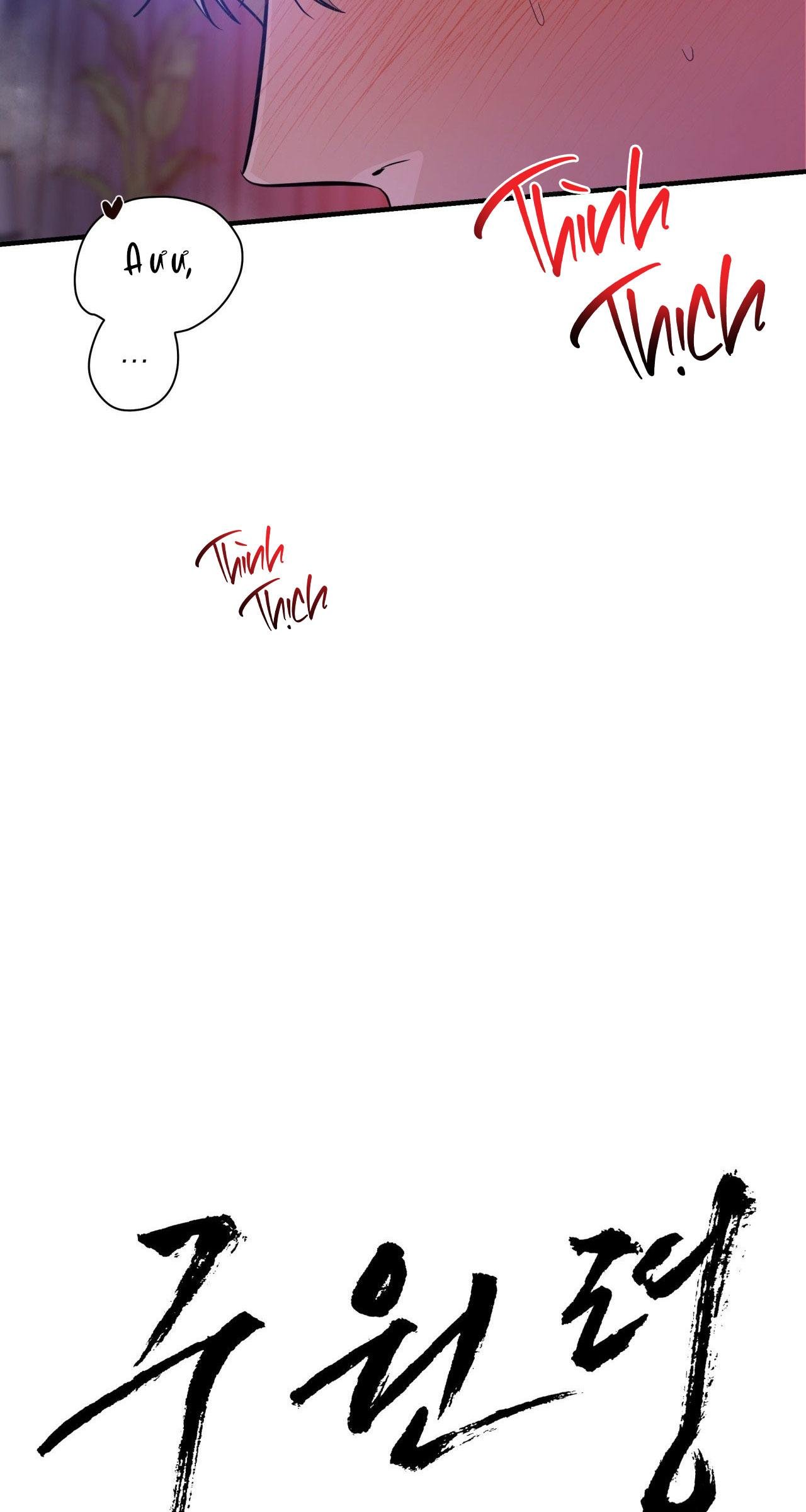 lệnh cứu rỗi chapter 66 4