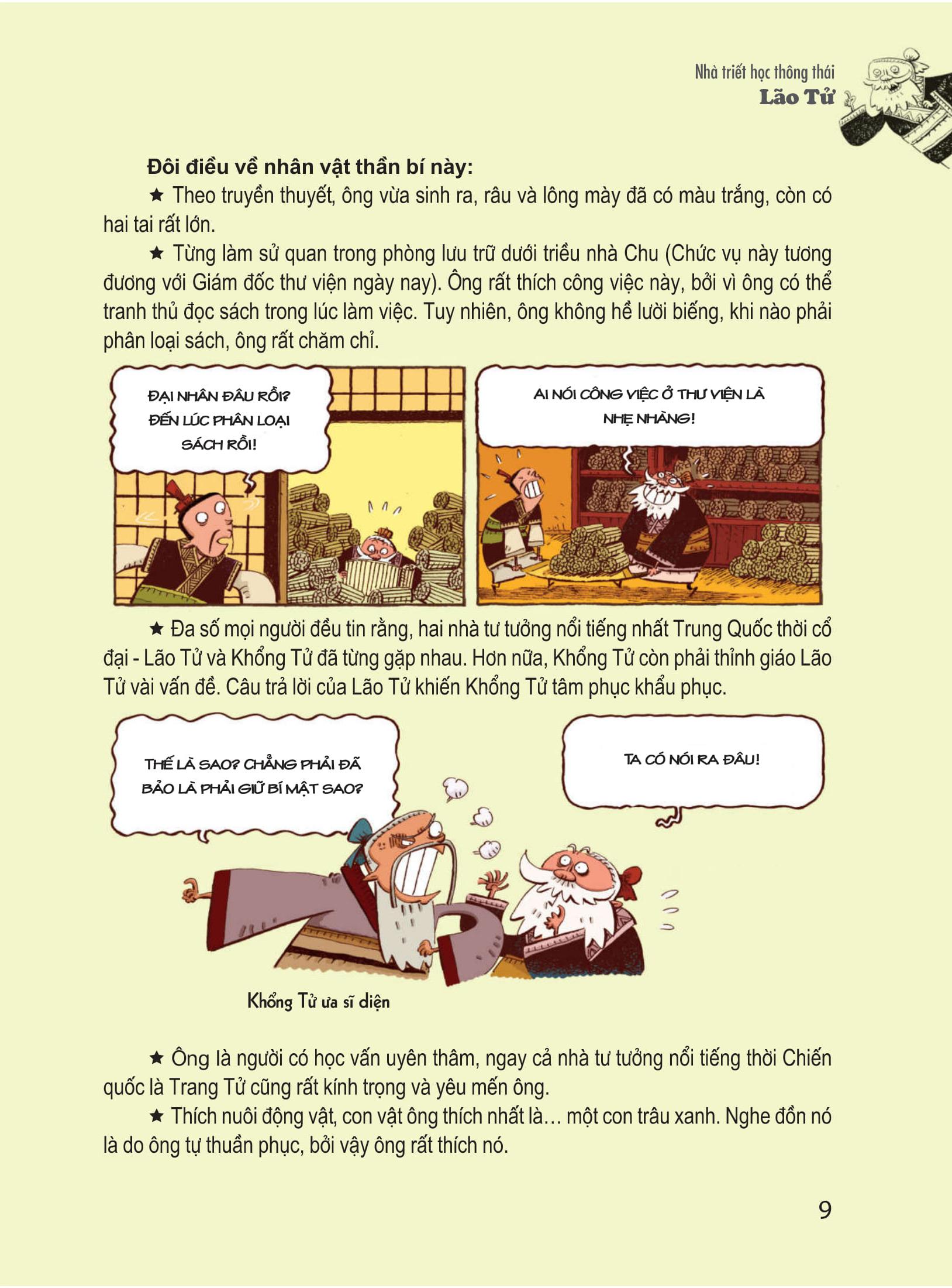 Trường Học Danh Nhân Thế Giới - Tập 1: Danh Nhân Tạo Nên Lịch Sử (Tái Bản)