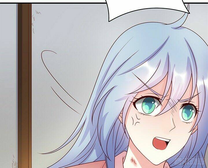 đô đốc đại nhân sủng thê kí chapter 7.1 30