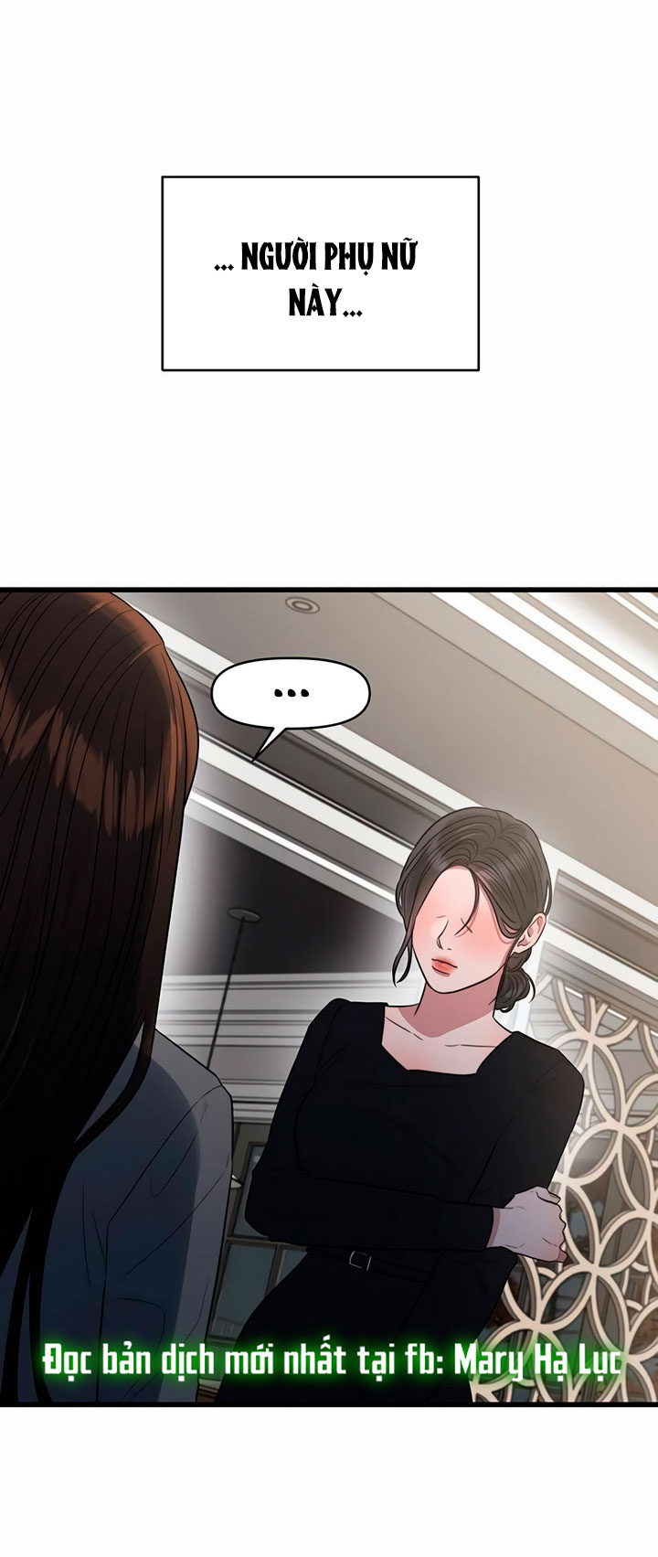 [18+] dục vọng tao nhã chapter 44.1 1