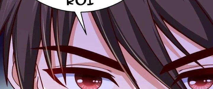 đại tần, ta là con tần thủy hoàng, giết địch thành thần chapter 26 124