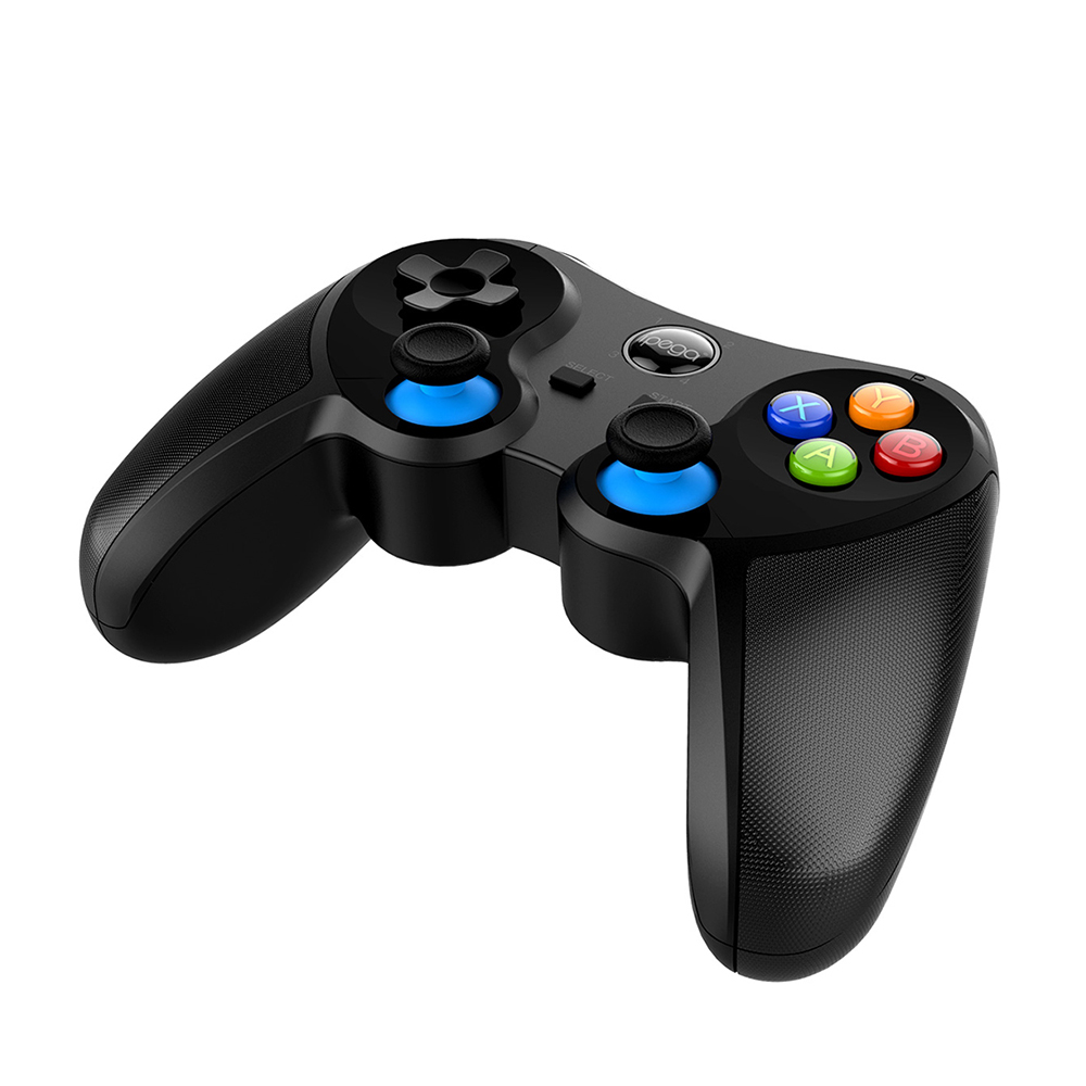 Tay Cầm Chơi Game IPEGA PG-9157