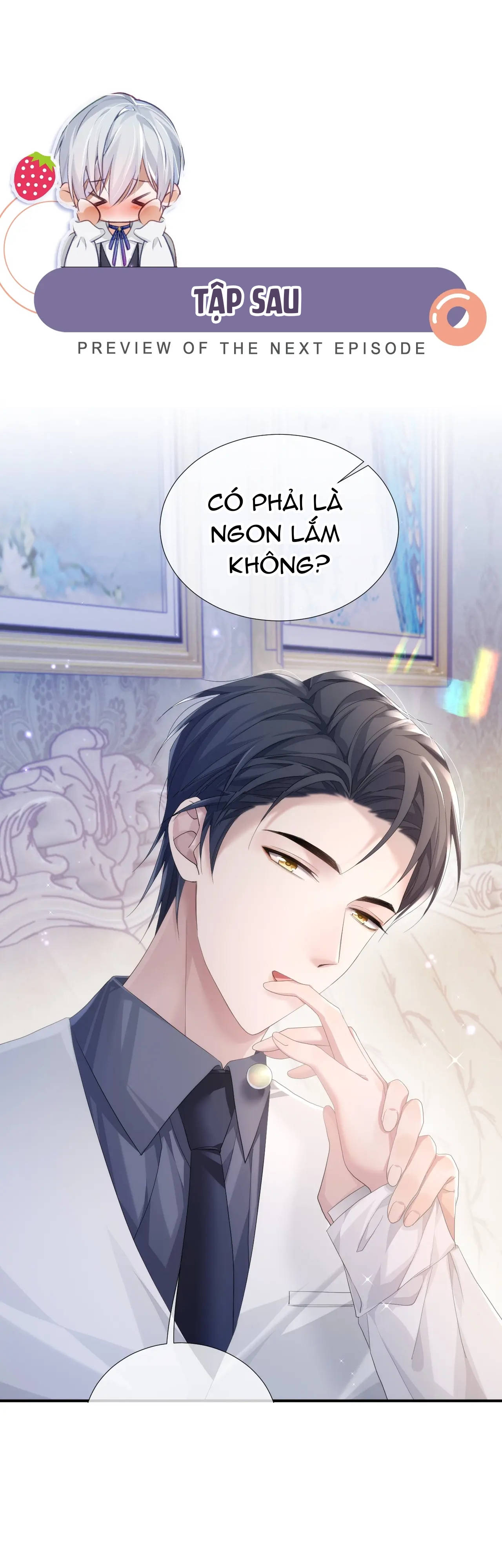 xin hãy ly hôn chapter 7 41