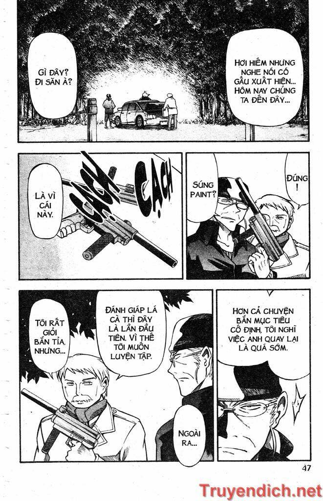 ifrit - danzai no enjin chapter 56 9