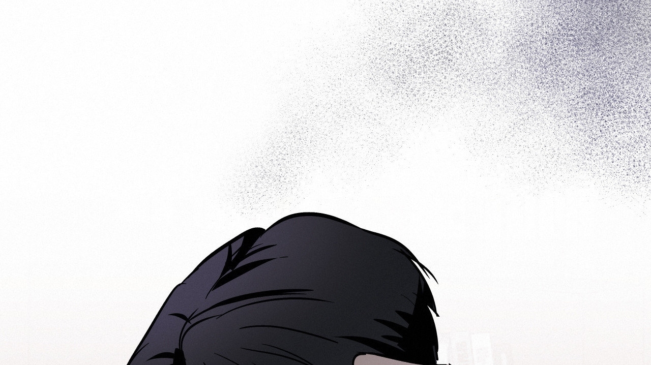 Lại Là Nói Dối chapter 10.2 - Trang 43