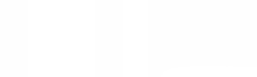 bỗng một ngày nọ trở thành con gái vua chapter 210 10