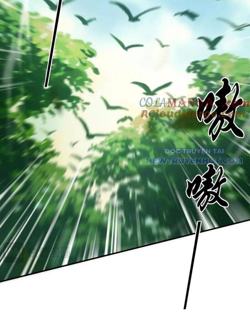 gặp mạnh thì càng mạnh, tu vi của ta không giới hạn chapter 16 67