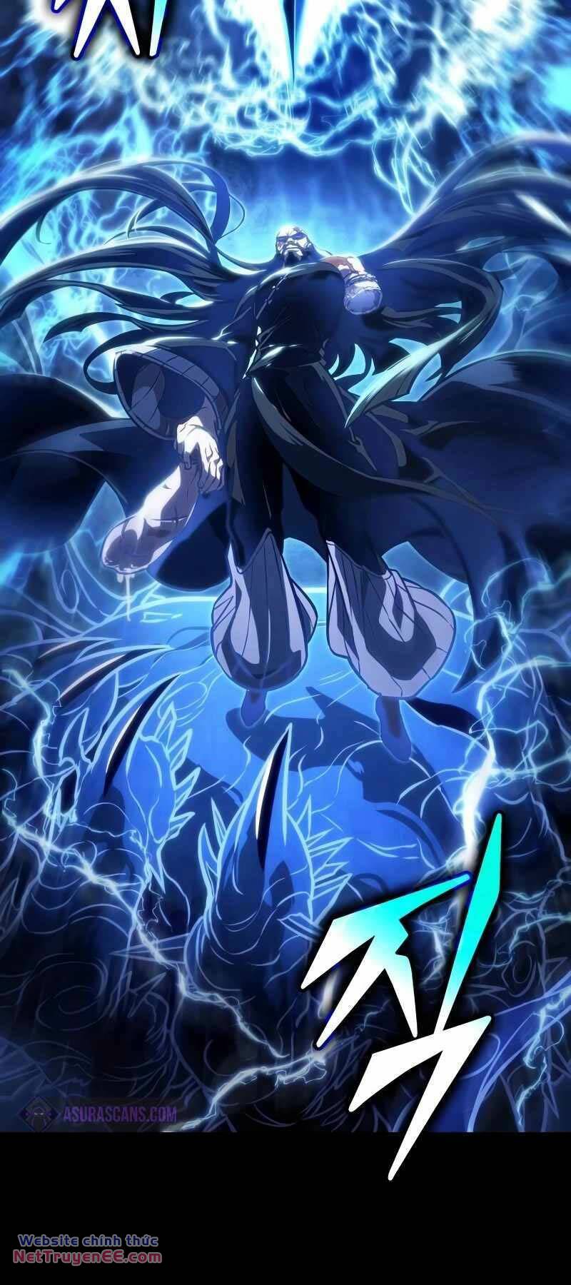 thế giới hậu tận thế chapter 119 59