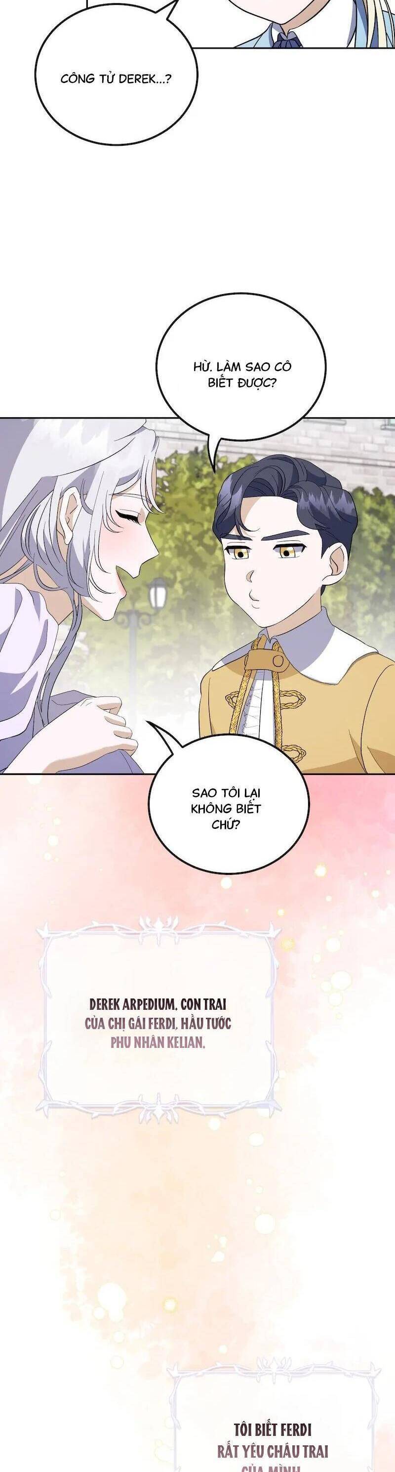 sống chung với người chồng dịu dàng chapter 7 35